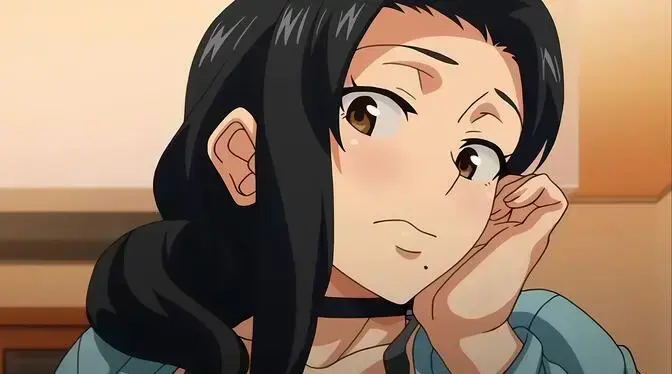 《第一次人妻》无删减版1080P高清资源-第一次人妻在线观看全集-国语配音免费播放-官方中文字幕下载