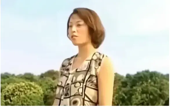 《农民伯伯乡下妹》全集高清画质免费在线观看-台剧完整版无删减-农民伯伯乡下妹资源下载-樱花动漫