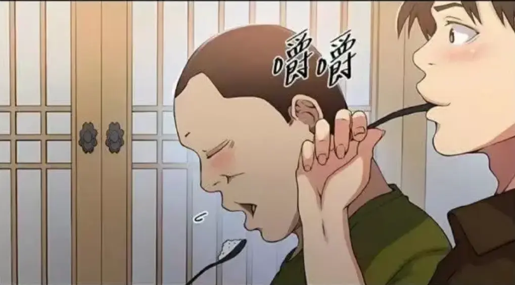 《秘密教学》无删减完整版-秘密教学子豪恩爱1080P高清-汉化下拉式在线阅读-夸克迅雷在线看全集