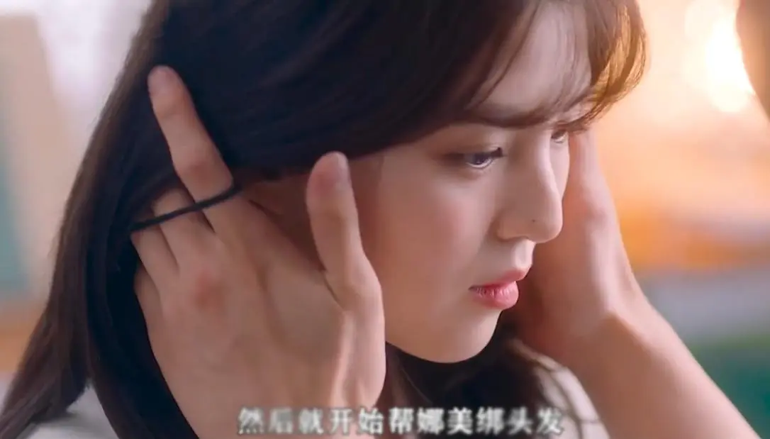 《迷人的保姆2》高清完整版在线观看剧情片 - 韩国电影迷人的保姆未删减版高清免费播放 - 漂亮的保姆2完整版在线观看