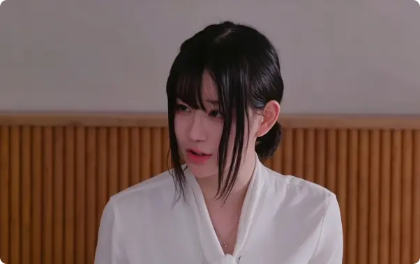 《Infiltrated Couple》HD中字全集免费在线观看-渗透夫妇完整版网盘资源下载-资源下载高清顺畅
