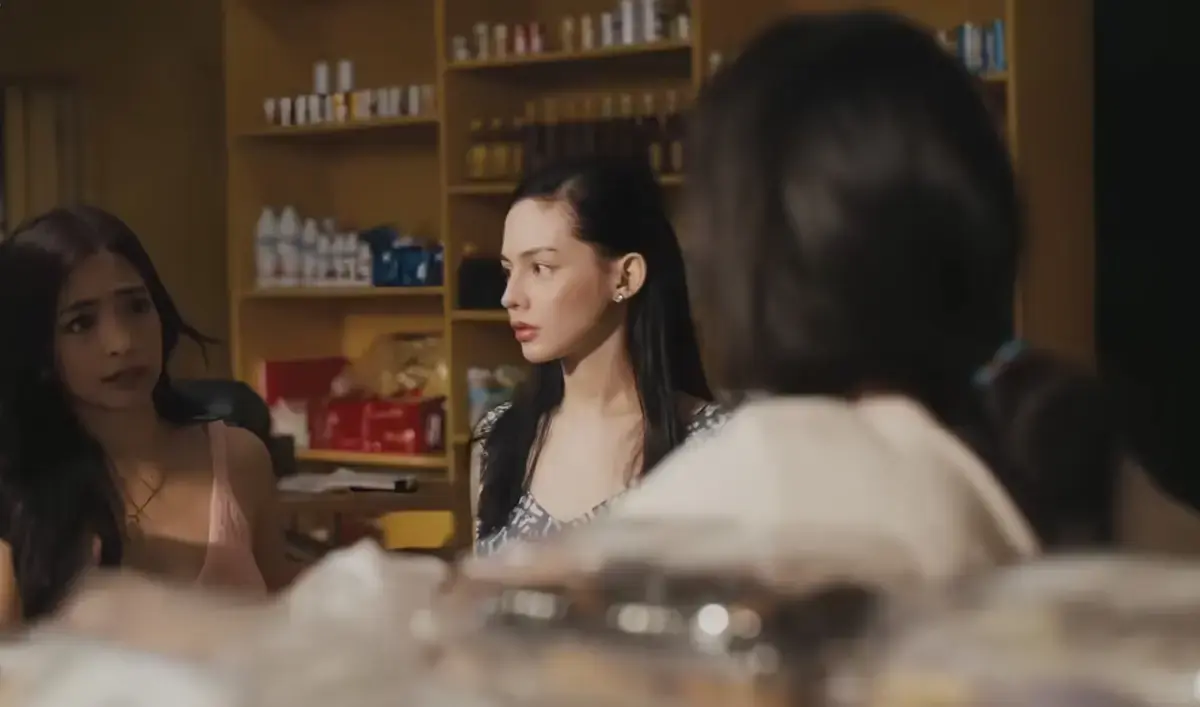 菲律宾悬疑神作《奶油馅饼》全集1080P高清无删减蓝光版免费在线观看 - 安杰尔卡斯特罗主演中文字幕 - 《奶油馅饼》无广告完整版资源下载