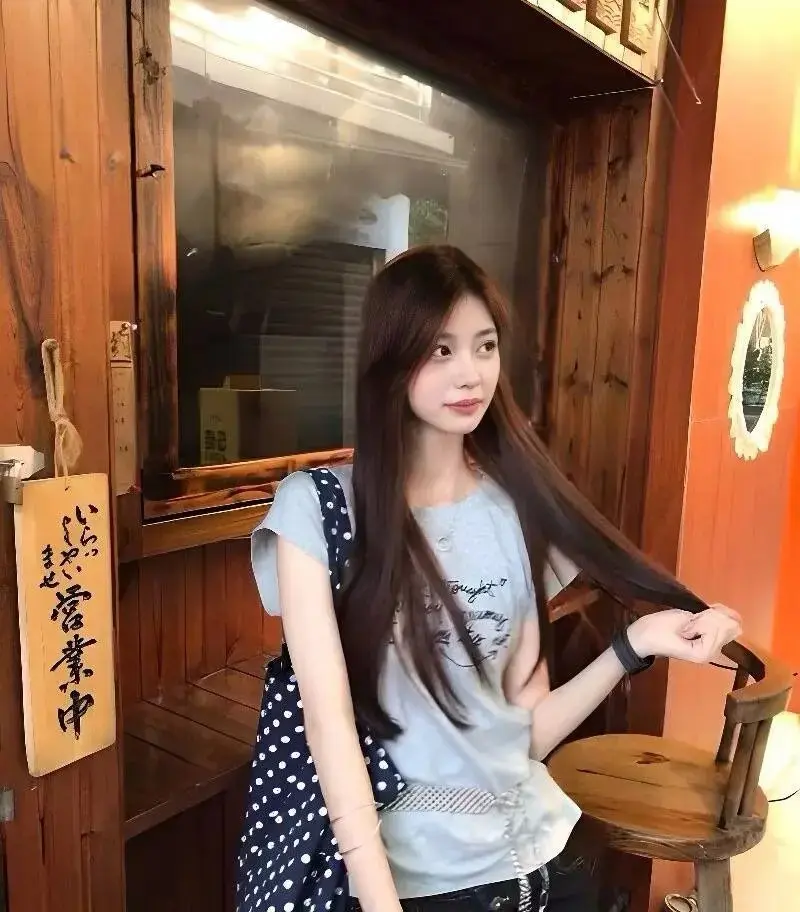 《抖音戴馨菲》高清无码完整版在线观看-国产女神泄露全集免费点播-樱花动漫1080P高清资源下载-夸克网盘蓝光全季无删减