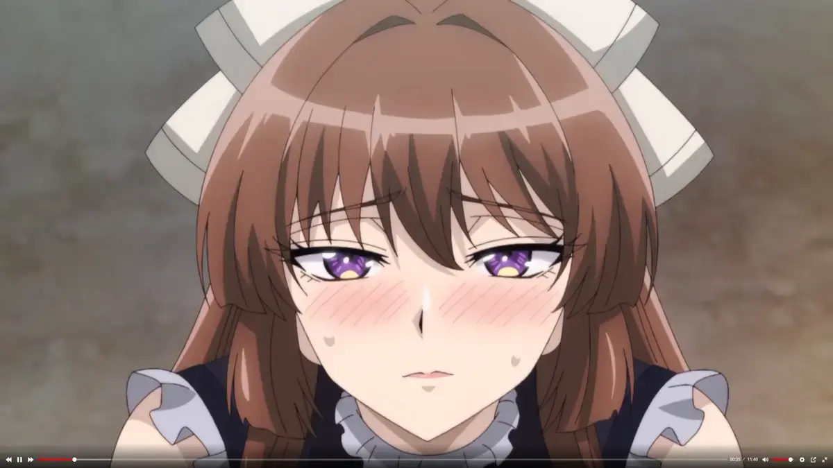 《樱春女学院的男优》无删减全集高清中字在线观看-日系新番动漫完整版免费无广告播放-多平台资源合集