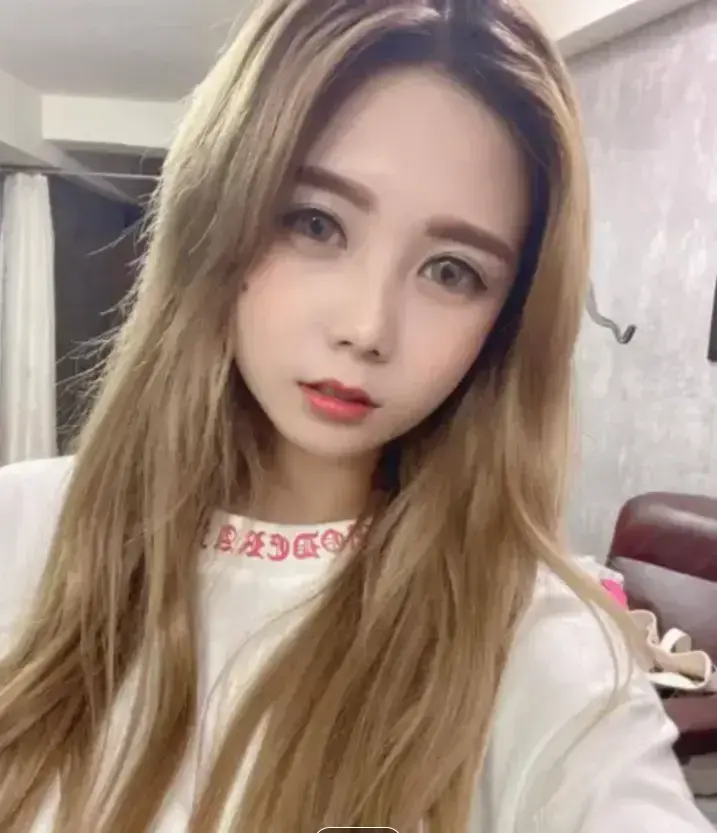 《爱豆MV-孟若羽》-孟若羽最新MV精选-4K超清1080P高清画质-免费无广告在线观看