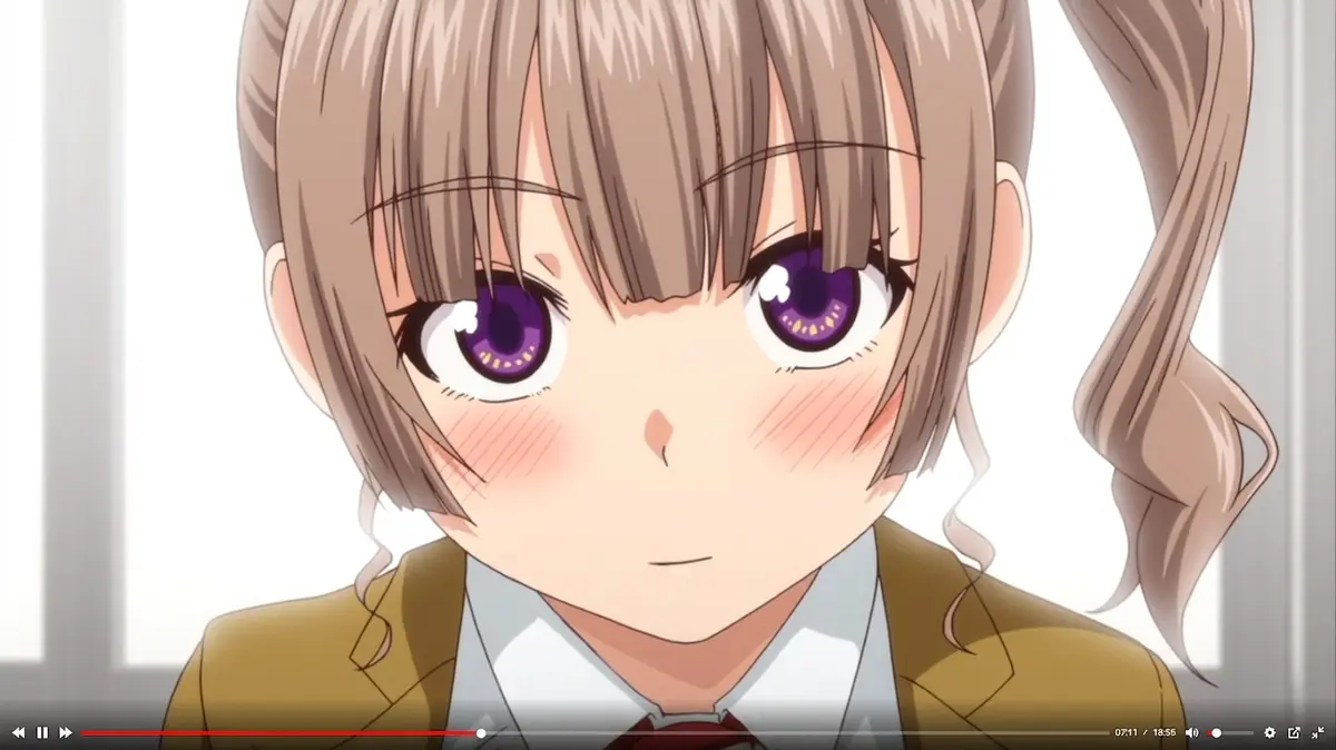 《指导员的工作》无修全集在线观看-动漫岛免费播放高清资源-指导员的工作完整版免费看-次元动漫无广告