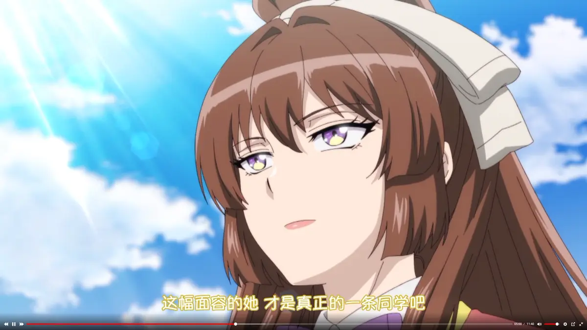 《樱春女学院的男演员》无删减完整版-1080P高清在线看-免费观看全集资源-校园后宫动漫
