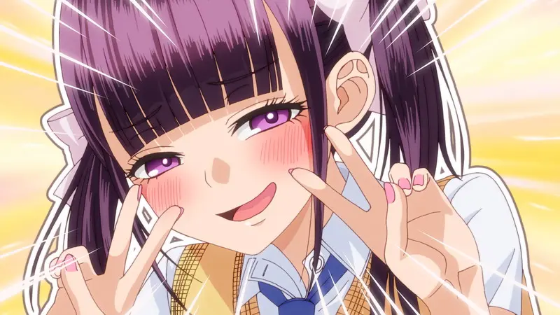 《玩美×玩媚》全集免费在线观看-动漫岛无删减播放《玩美×玩媚》完整版-风车动漫下载玩美×玩媚全集-樱花动漫高清