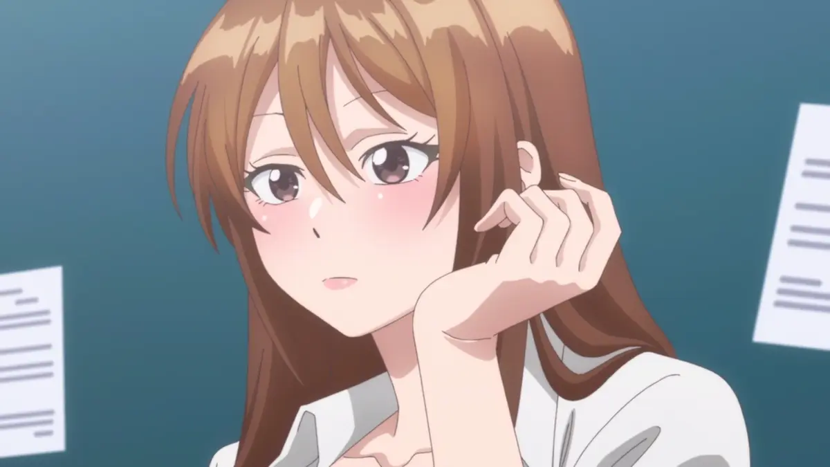 《滑鼠游标好像变得能操控现实 那我要疯狂点击女孩子》动漫1080P全集免费观看 - 无删减后宫喜剧 - 在线完整版