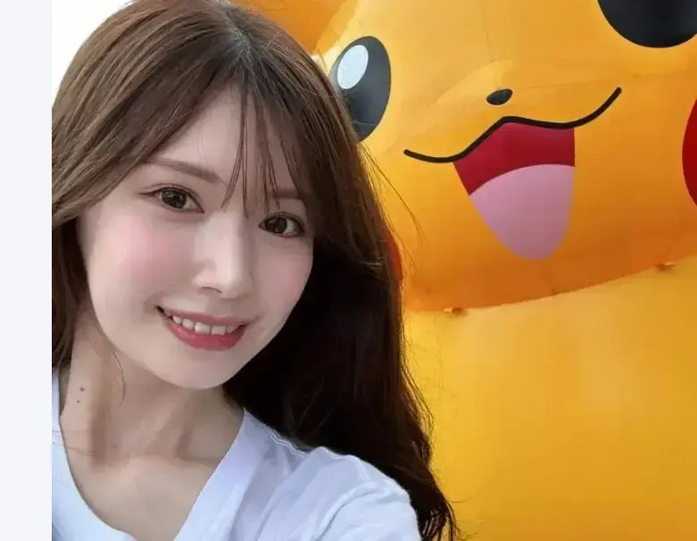 明里紬1080P高清全集在线观看-女神精选BDrip中字无修珍藏资源-迅雷网盘一键存盘无干扰