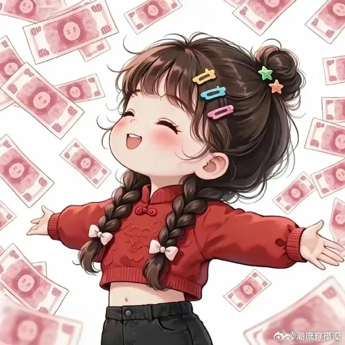 《深春弄潮》双男主完结小说txt格式-作者正版授权高清资源-深春弄潮全本一键保存百度网盘