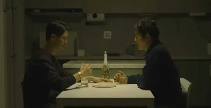 《代驾》全集免费观看-2026双男主治愈韩剧高清在线播放-无广告4K中字资源下载