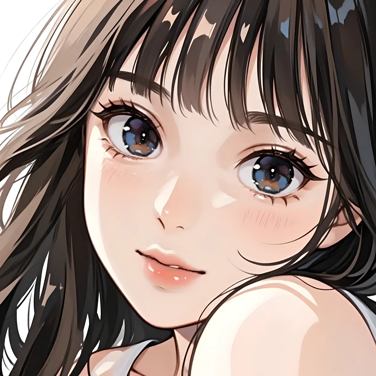 佳木斯迪桑特刘佳完整版下载 - 1080P超清画质无广告 - 迪桑特专柜女导购事件全收录 - 佳木斯新玛特刘佳视频免费观看
