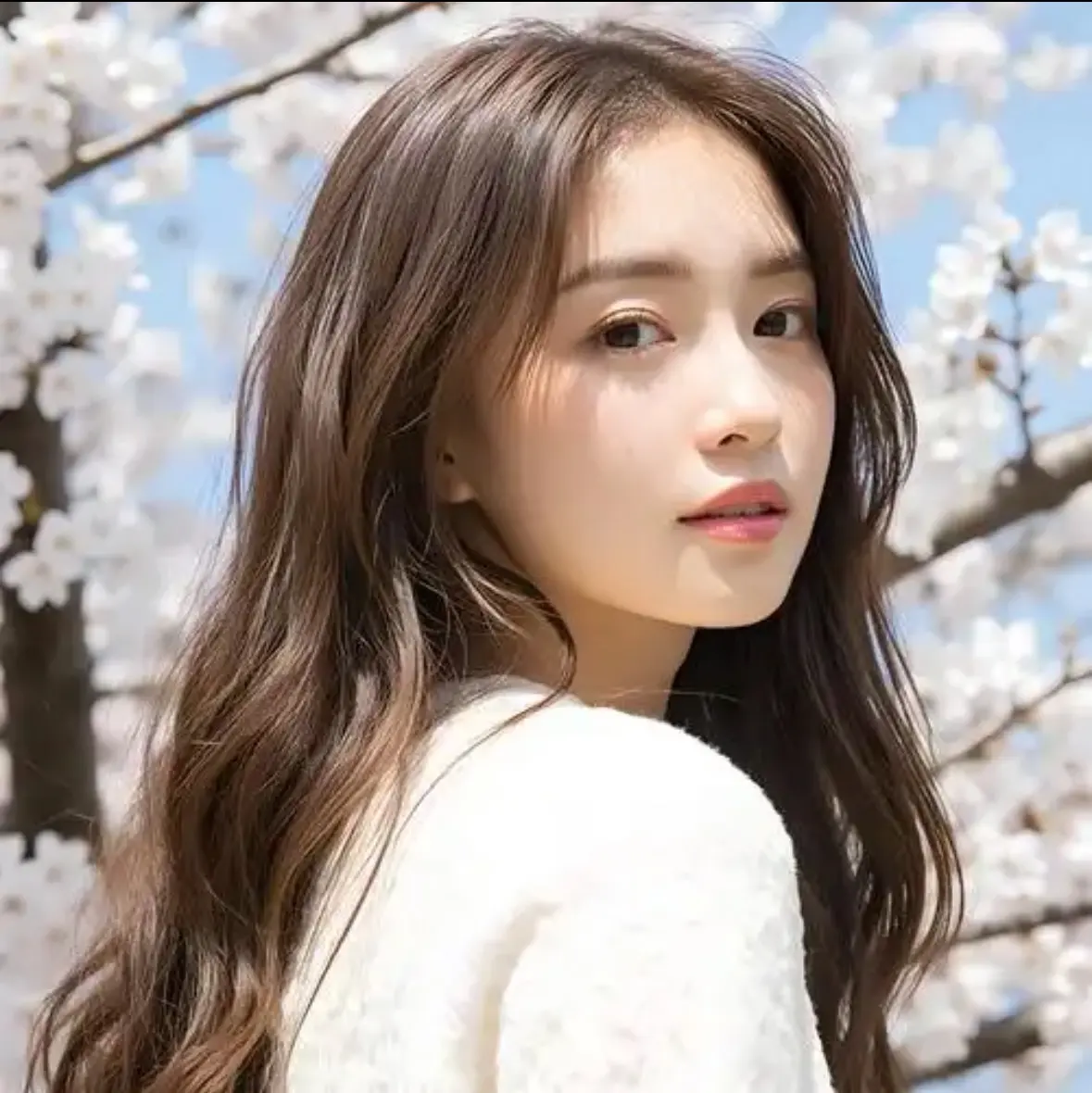 抖音晶妹妹晶女神23秒视频无删减超清完整版-晶妹妹晶女神23秒视频合集在线观看免费播放-百度云夸克网盘资源下载