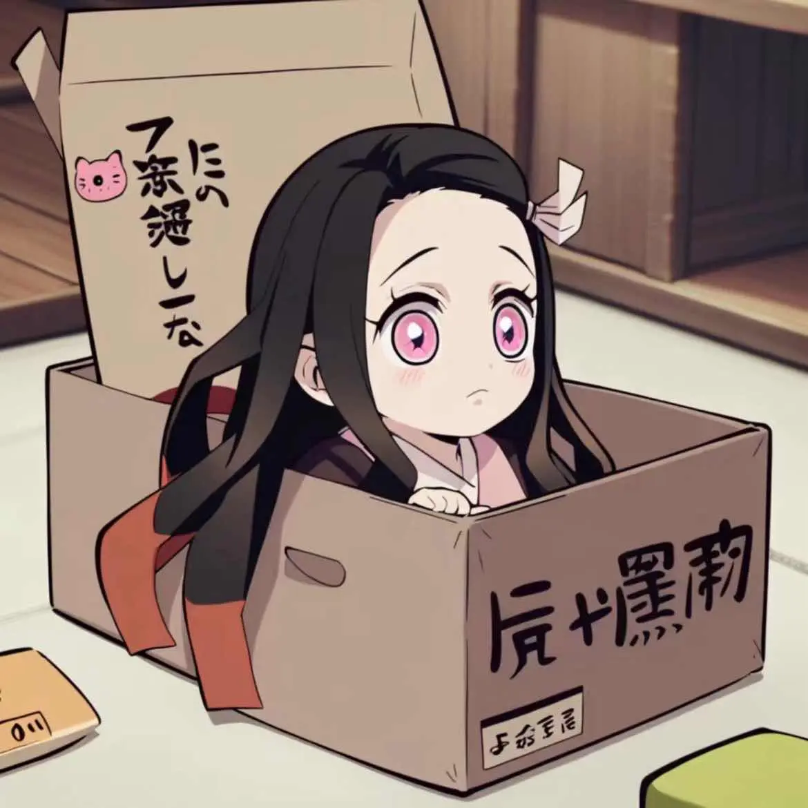 彼女催眠全集高清免费在线观看-1080P无删减完整版-樱花动漫资源